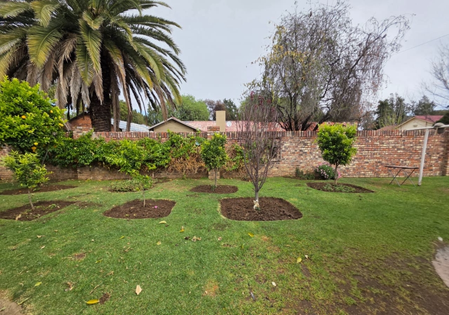 3 Bedroom Property for Sale in Doorn Free State
